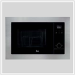Lò vi sóng Teka WISH MS 620 BIS